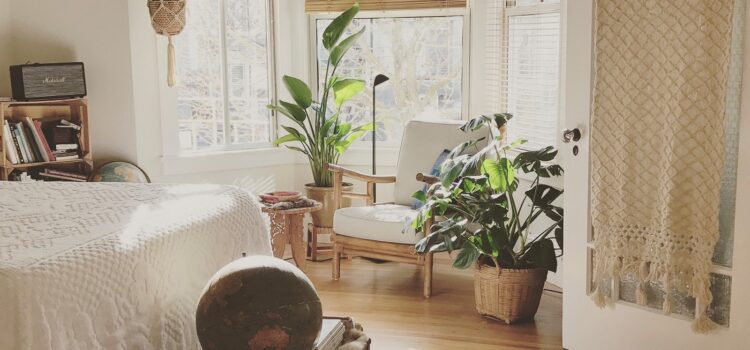 _0007_room-6 _0007_room-6